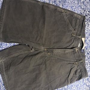 Gap Shorts